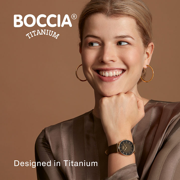 Boccia