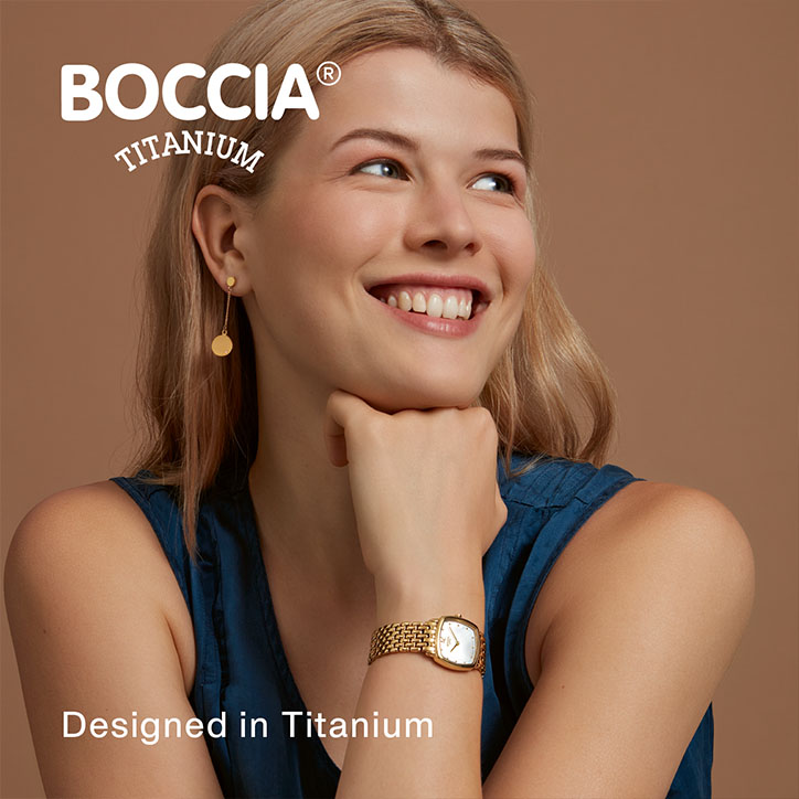 Boccia