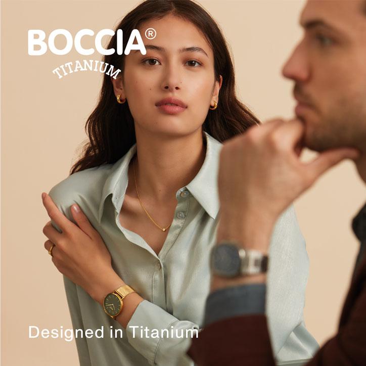 Boccia