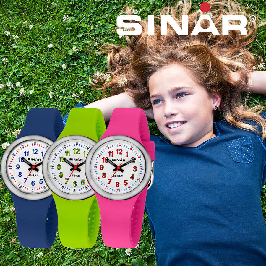 Sinar