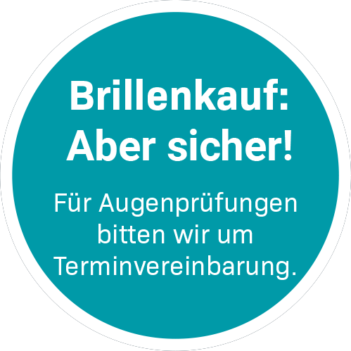 Unser Geschäft