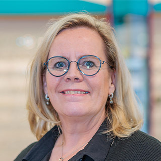Elke Schönemann
