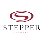 Stepepr