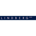 Lindberg