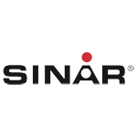 Sinar