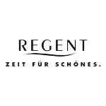 Regent