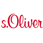 S Oliver