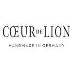 Coeur de Lion