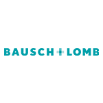 Bausch & Lomb