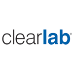 ClearLab