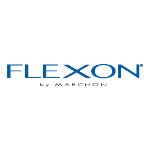 Flexon