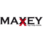 Maxxey