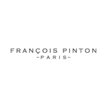 Francois Pinton