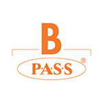 pass