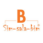 simsalabim