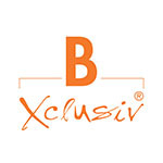 xclusiv