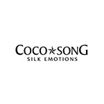 COCOSONG