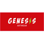 GENESIS