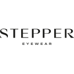 STEPPER