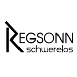 Regsonn Schwerelos